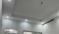 CHO THUÊ NHÀ NGÕ Ô TÔ LÀM VP, KD ONLINE, Ở HỘ GĐ PHỐ PHƯƠNG MAI, 60M2, 4 T, 16 TR